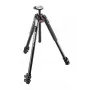 Statief Manfrotto MT190XPRO3