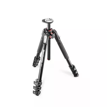 Statief Manfrotto MT190XPRO4
