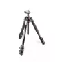 Statief Manfrotto MT190XPRO4