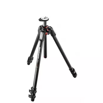 Statief Manfrotto MT055CXPRO3