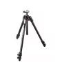 Statief Manfrotto MT055CXPRO3