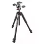 Statief Manfrotto MK055XPRO3-3W
