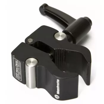 Stativaccessoire Manfrotto 386B-1