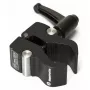 Stativaccessoire Manfrotto 386B-1