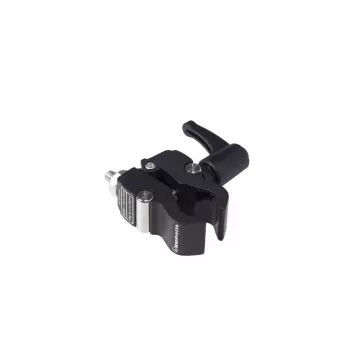 Klem Manfrotto 386BC-1