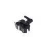 Klem Manfrotto 386BC-1