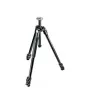 Stativ Manfrotto MT290XTA3 digitale/filmcamera's 3 poten zwart