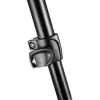 Stativ Manfrotto 290 XTRA Kit