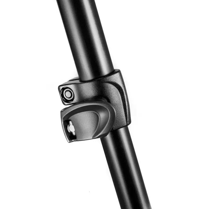 Stativ Manfrotto 290 XTRA Kit