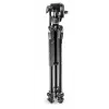 Stativ Manfrotto 290 XTRA Kit