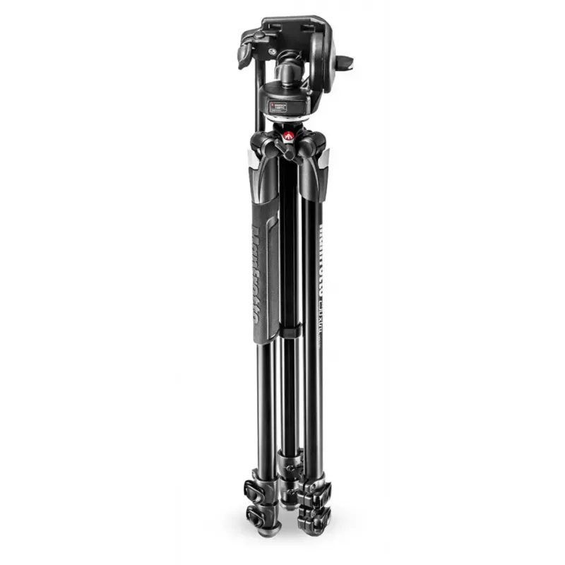 Stativ Manfrotto 290 XTRA Kit