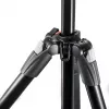 Stativ Manfrotto 290 XTRA Kit