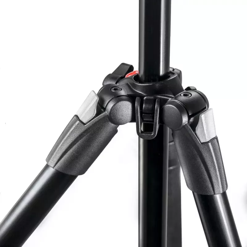 Stativ Manfrotto 290 XTRA Kit