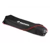 Stativ Manfrotto 290 XTRA Kit