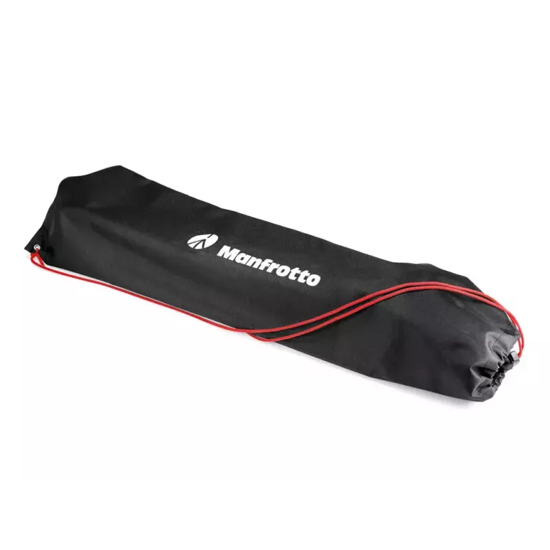 Stativ Manfrotto 290 XTRA Kit
