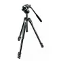 Stativ Manfrotto 290 XTRA Kit