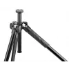 Stativ Manfrotto MK290LTA3-V universeel 3 poten zwart
