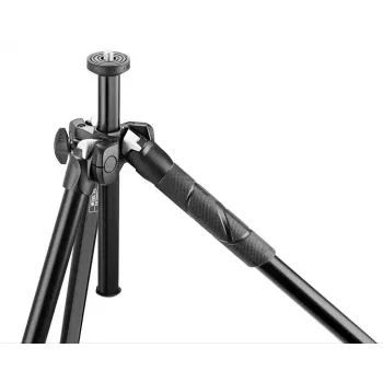 Stativ Manfrotto MK290LTA3-V universeel 3 poten zwart