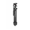 Stativ Manfrotto MK290LTA3-V universeel 3 poten zwart