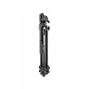 Stativ Manfrotto MK290LTA3-V universeel 3 poten zwart