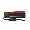 Stativ Manfrotto MKBFRLA4BK-BH 3 poten zwart zilver