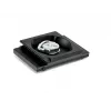 Camerabevestigingsaccessoire Manfrotto 200PL-PRO
