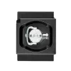 Camerabevestigingsaccessoire Manfrotto 200PL-PRO