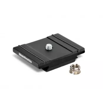 Camerabevestigingsaccessoire Manfrotto 200PL-PRO