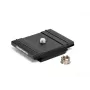 Camerabevestigingsaccessoire Manfrotto 200PL-PRO