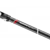 Stativ Manfrotto MKBFRTC4GT-BH handcamera 3 poten zwart zilver