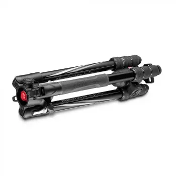 Statief Manfrotto MKBFRA4GTXP-BH