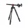 Statief Manfrotto MKBFRA4GTXP-BH
