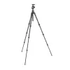 Statief Manfrotto MKBFRC4GTXP-BH