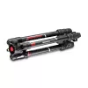 Statief Manfrotto MKBFRC4GTXP-BH