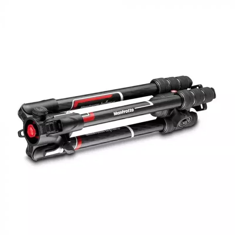 Statief Manfrotto MKBFRC4GTXP-BH