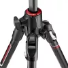 Statief Manfrotto MKBFRC4GTXP-BH