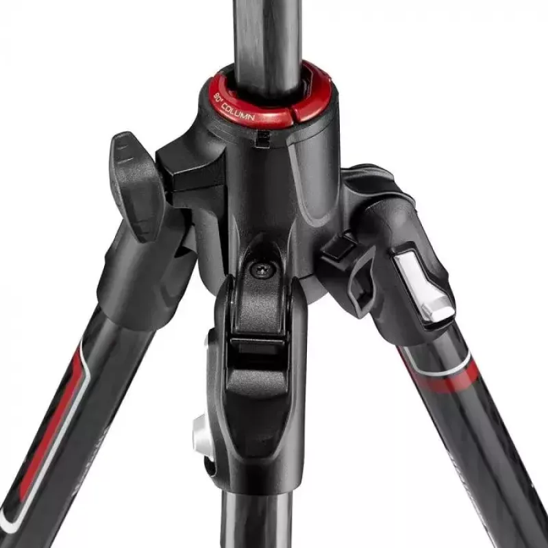 Statief Manfrotto MKBFRC4GTXP-BH