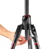 Statief Manfrotto MKBFRC4GTXP-BH