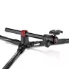 Statief Manfrotto MKBFRC4GTXP-BH
