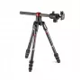 Statief Manfrotto MKBFRC4GTXP-BH