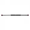 Handgreep Manfrotto MVGBF-CF