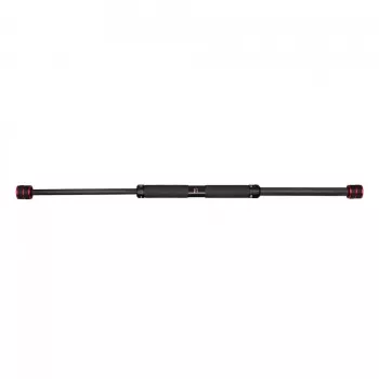 Handgreep Manfrotto MVGBF-CF