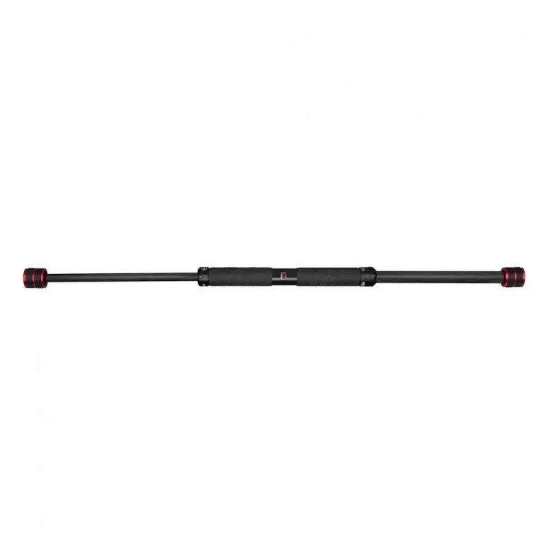 Handgreep Manfrotto MVGBF-CF