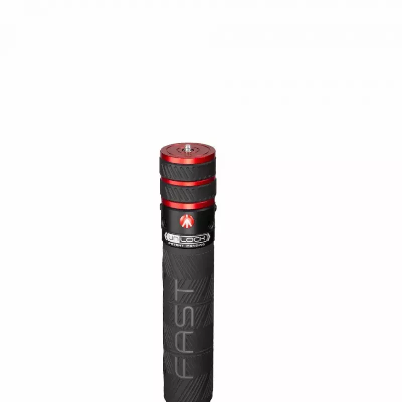 Handgreep Manfrotto MVGBF-CF