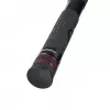 Handgreep Manfrotto MVGBF-CF