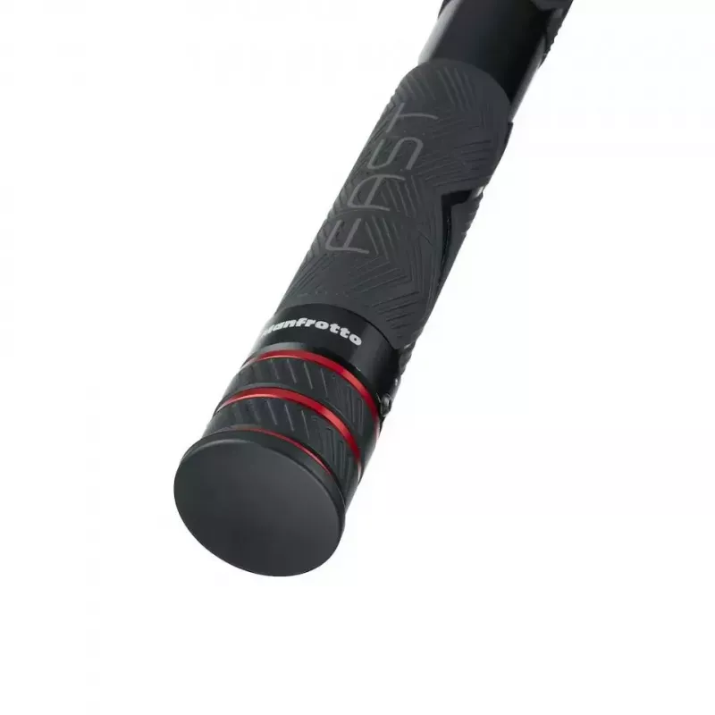 Handgreep Manfrotto MVGBF-CF
