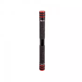 Handgreep Manfrotto MVGBF-CF