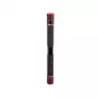 Handgreep Manfrotto MVGBF-CF