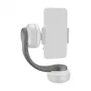 Stativaccessoire Joby JB01714-BWW grijs kunststof 0,65 kg
