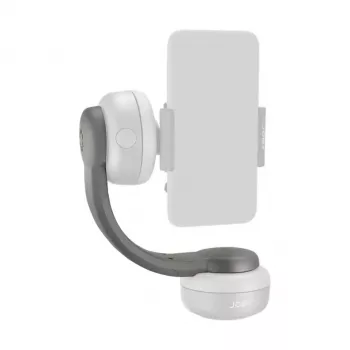Stativaccessoire Joby JB01714-BWW grijs kunststof 0,65 kg